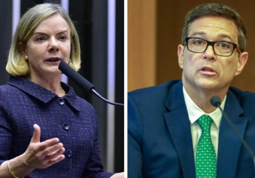 Design-sem-nome-2024-08-01T124129.524