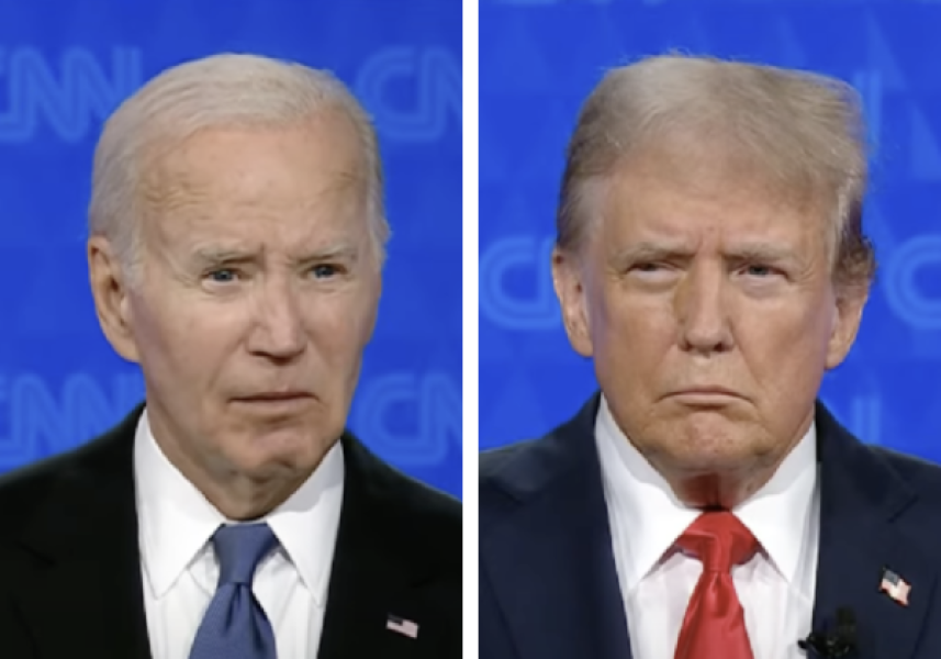 Design-sem-nome-62 Design-sem-nome-62