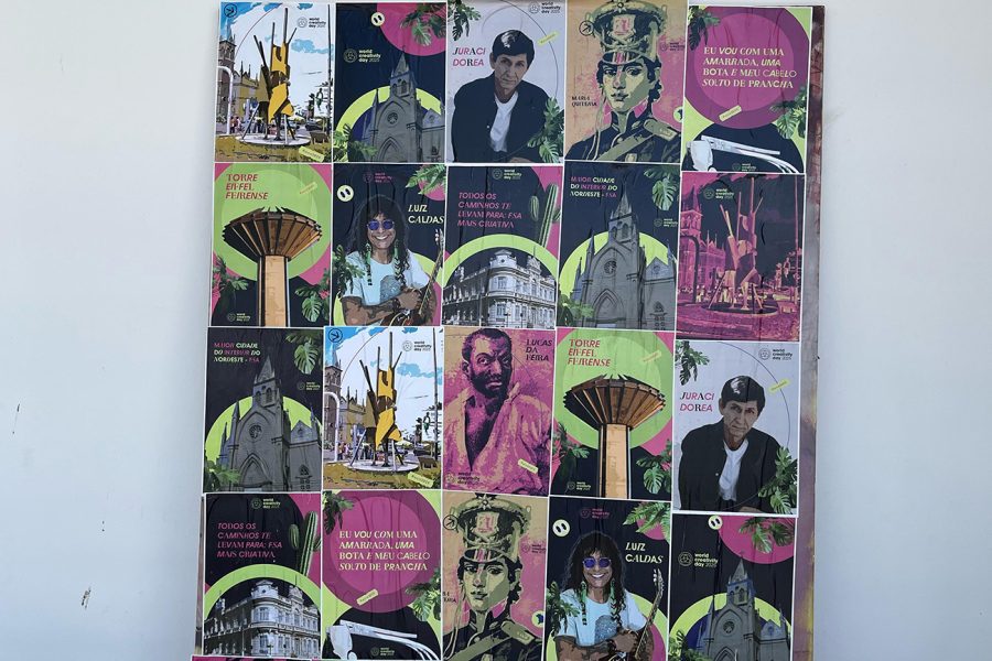 Dia-da-Criatividade-Foto-Barbara-Barreto-9