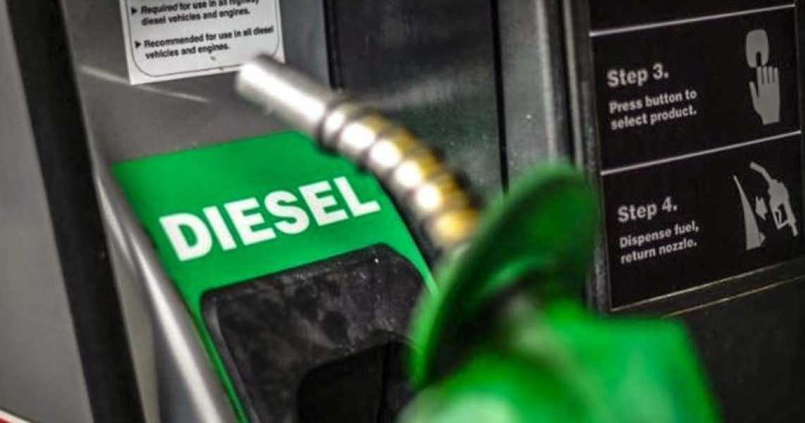 Diesel-e1578938114680-1