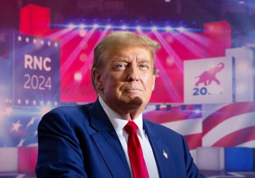 Donald-Trump Donald-Trump