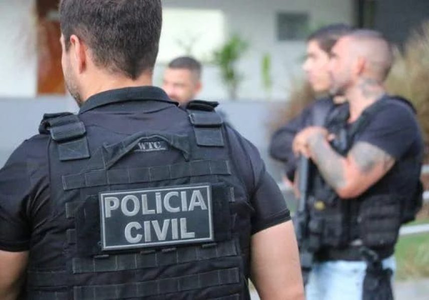 Dupla-e-presa-por-tentativa-de-homicidio-e-roubo-em-Feira-de-Santan
