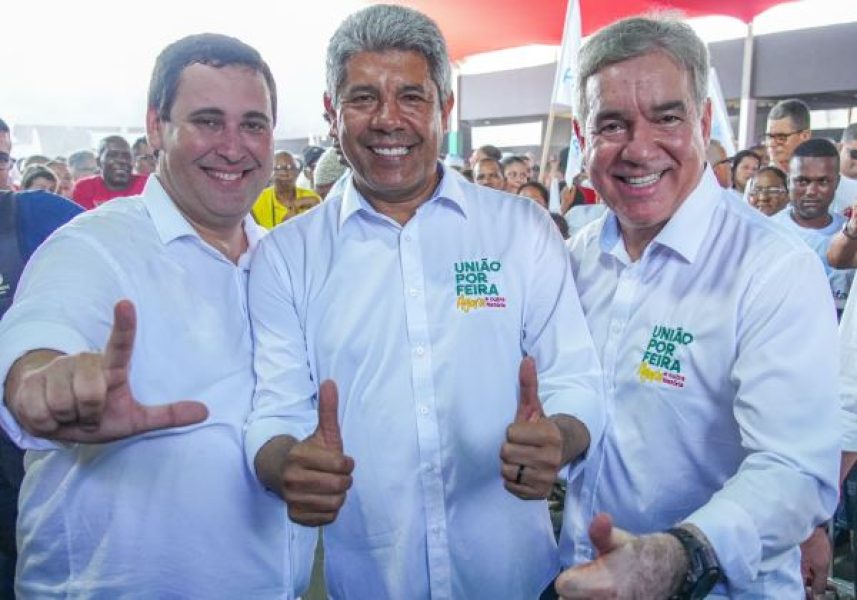 Eden-Jeronimo-Ze-Neto-2