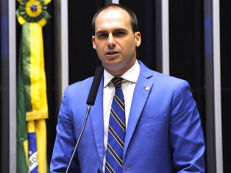 Eduardo-Bolsonaro Eduardo-Bolsonaro