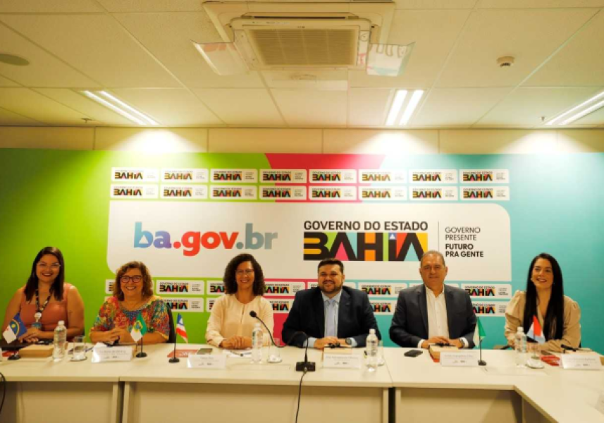 Encontro-do-Consorcio-Nordeste-na-Bahia