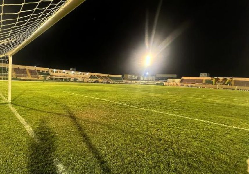 Estadio-Adauto-Moraes-Ascom-Juazeirense