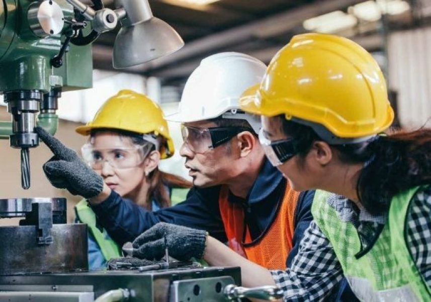 Estagio-industria-IEL