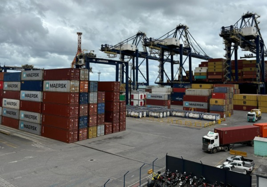 Exportacoes-baianas Exportacoes-baianas