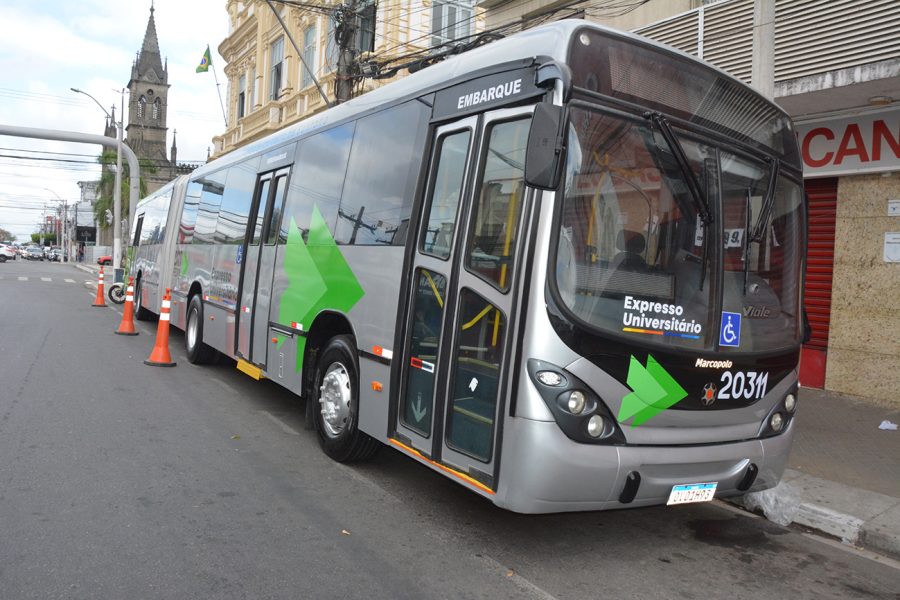 Expresso-Universitario-fotos-Jorge-Magalhaes-10 Expresso-Universitario-fotos-Jorge-Magalhaes-10