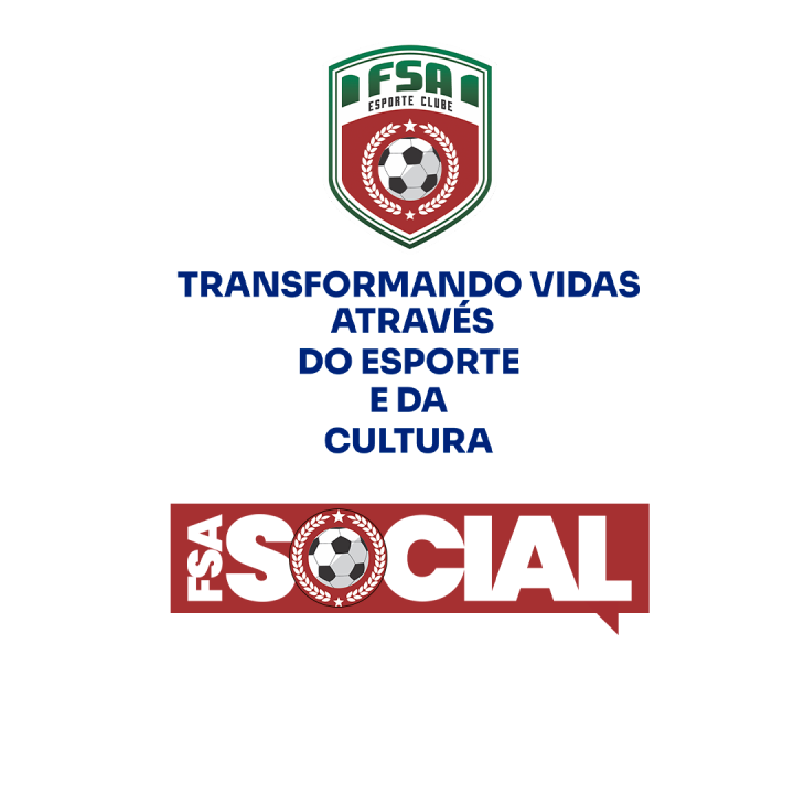 FSSA