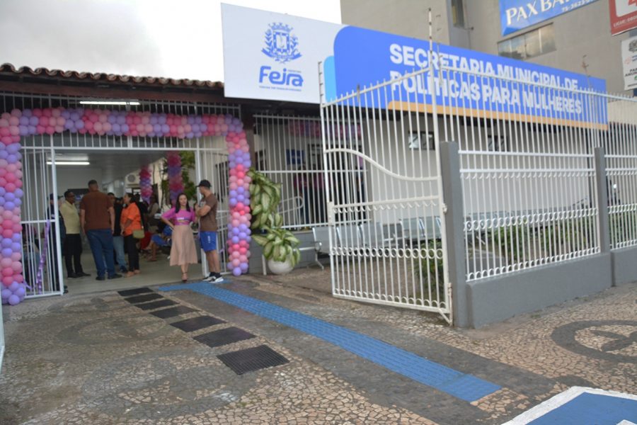 Feira-de-Santana-Fortalece-Acoes-de-Protecao-a-Mulher