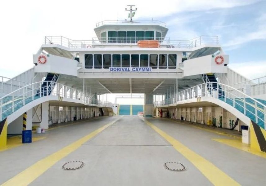 Ferry-Boat-Divulgacao-Internacional-Travessias-Salvador