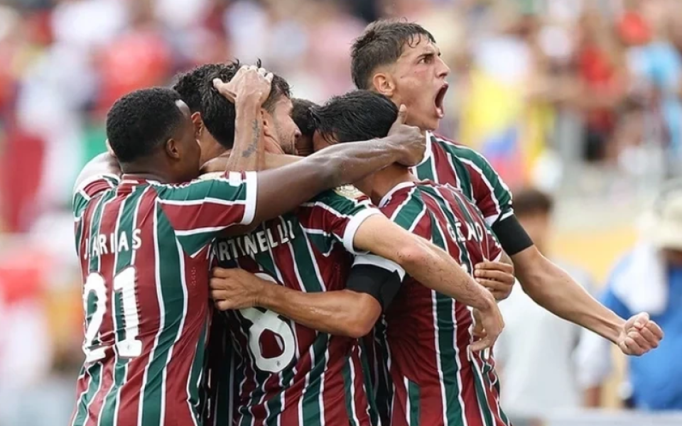 Fluminense-Faz-Historia-e-Avanca-a-Semifinal-do-Mundial-de-Clubes-FIFA
