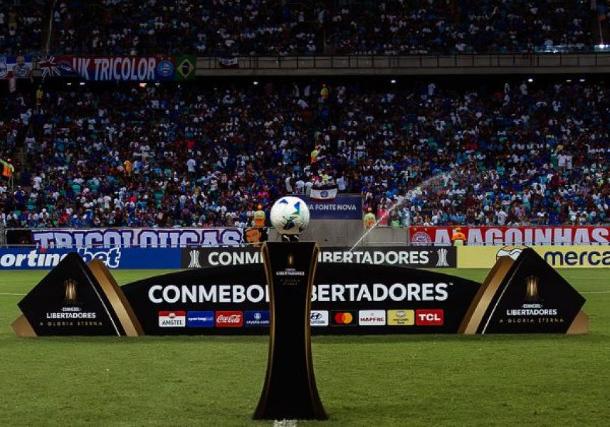 Fonte-Nova-Libertadores-2-Leticia-Martins-EC-Bahia