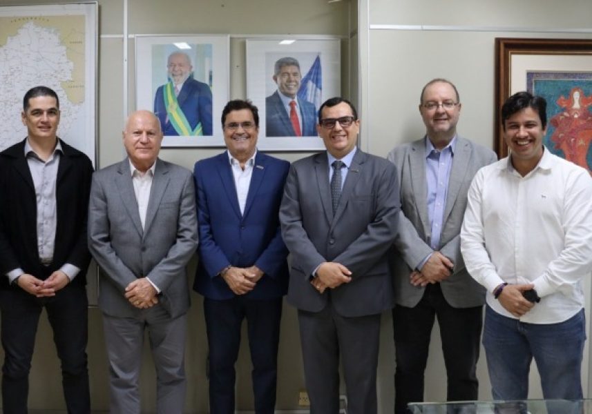 Foto-Eduardo-Andrade-Ascom-SDE-2 Foto-Eduardo-Andrade-Ascom-SDE-2