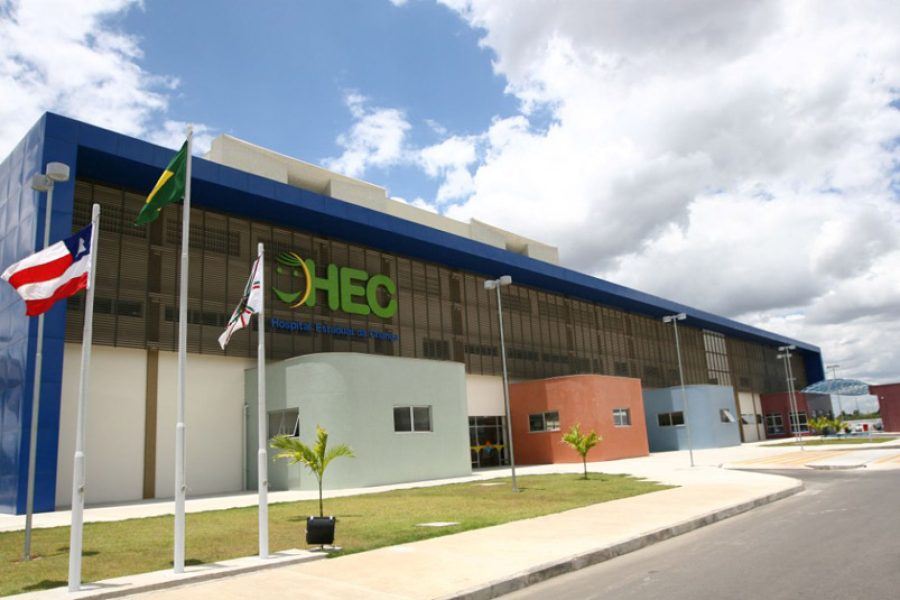 HEC_fachada HEC_fachada