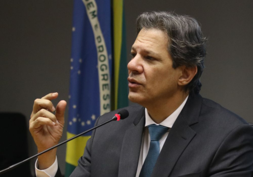 Haddad-2
