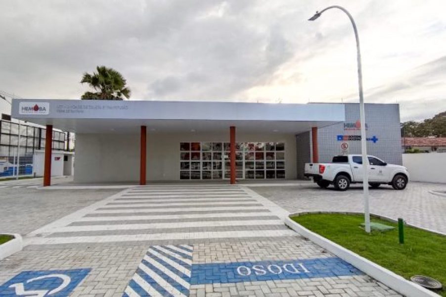 Hemoba-Feira-de-Santana_Secom-1-555×369-1 Hemoba-Feira-de-Santana_Secom-1-555x369-1