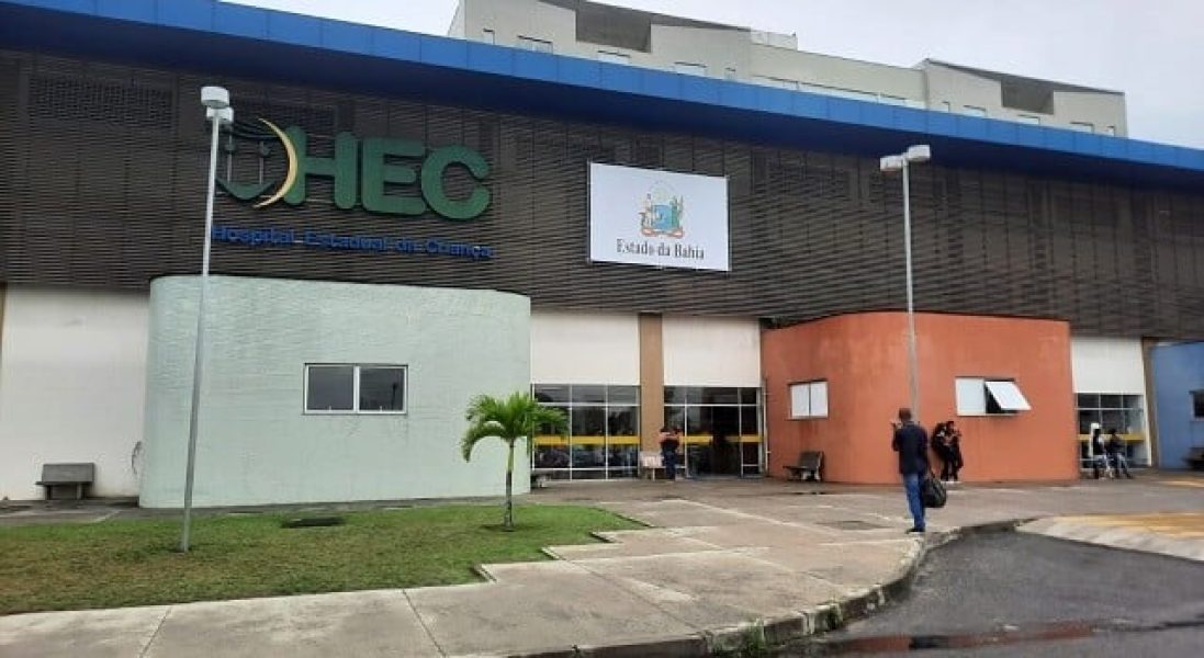 Hospital-Estadual-da-Crianca-HEC-Foto-Ney-Silva-Acorda-Cidade-640x350-1