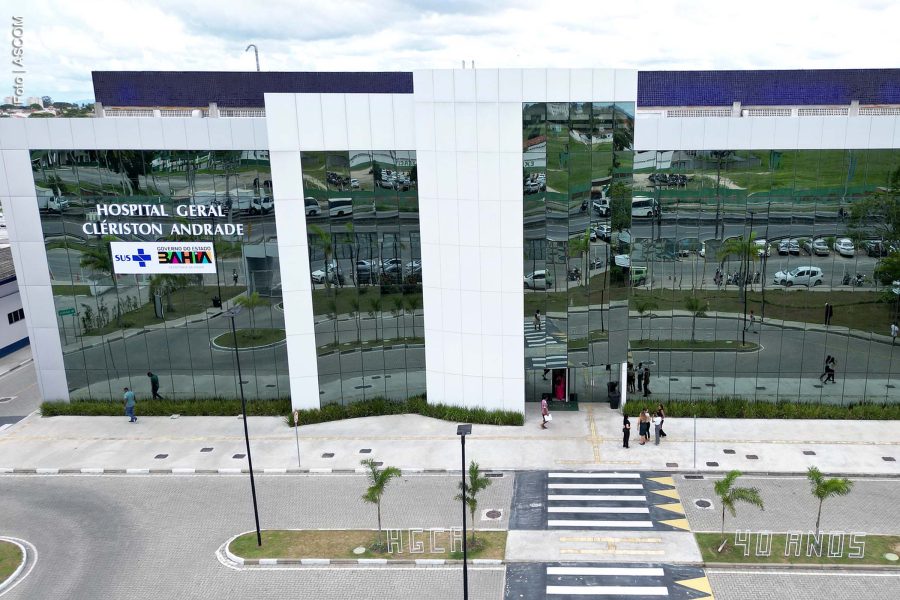 Hospital-Geral-Cleriston-Andrade-20250130 Hospital-Geral-Cleriston-Andrade-20250130