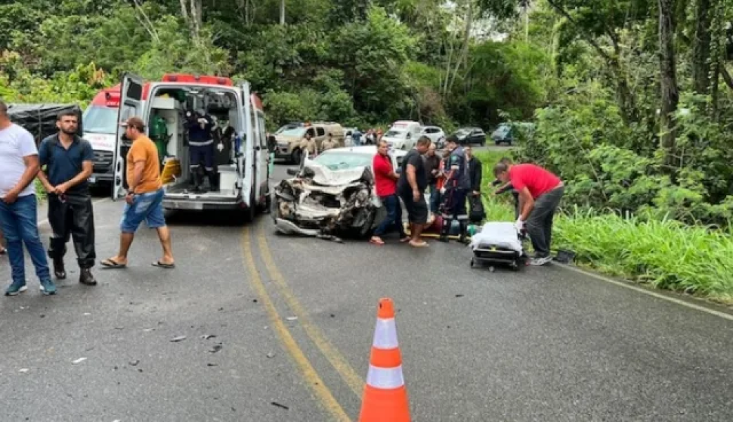 IHKYmYnS-acidente-na-BA-650-1 IHKYmYnS-acidente-na-BA-650-1