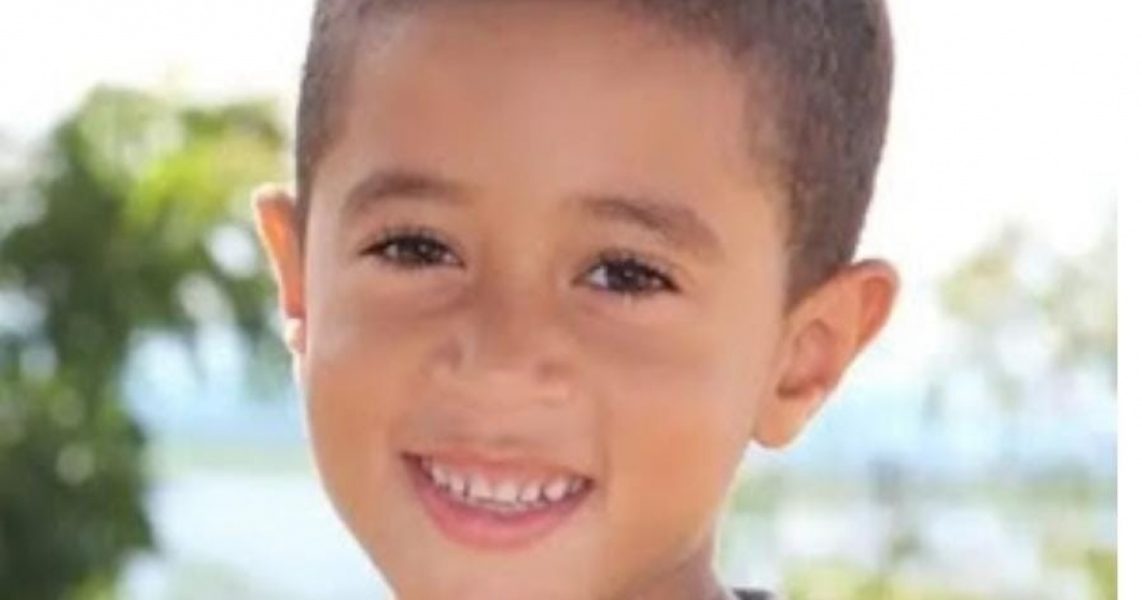 IMAGEM_NOTICIA_9-1 IMAGEM_NOTICIA_9-1