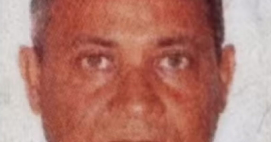 IMAGEM_NOTICIA_9 IMAGEM_NOTICIA_9