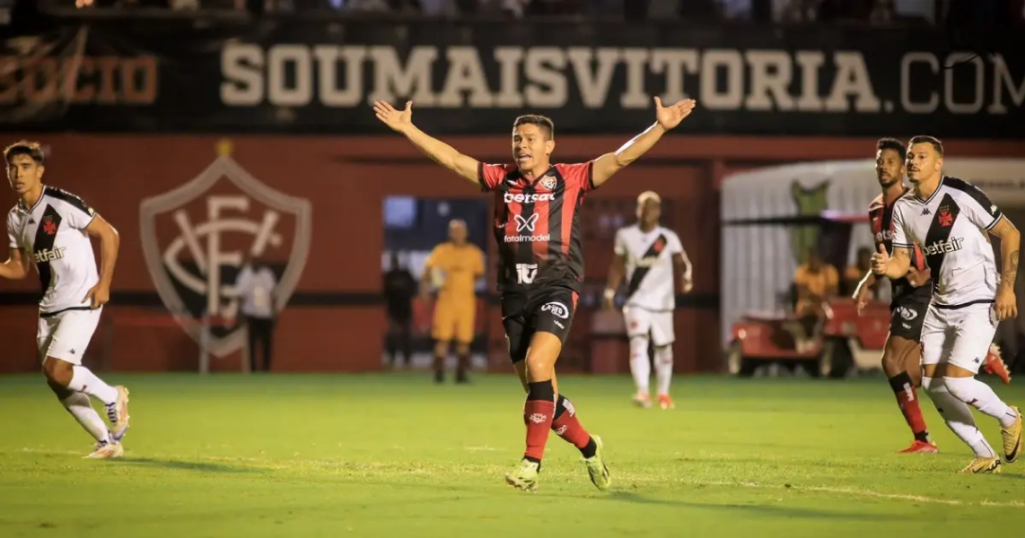 IMAGEM_VITORIA_9-1-1 IMAGEM_VITORIA_9-1-1