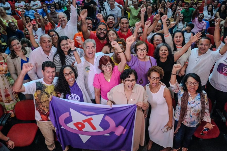 IMG-20240727-WA0308-1536x1023-1