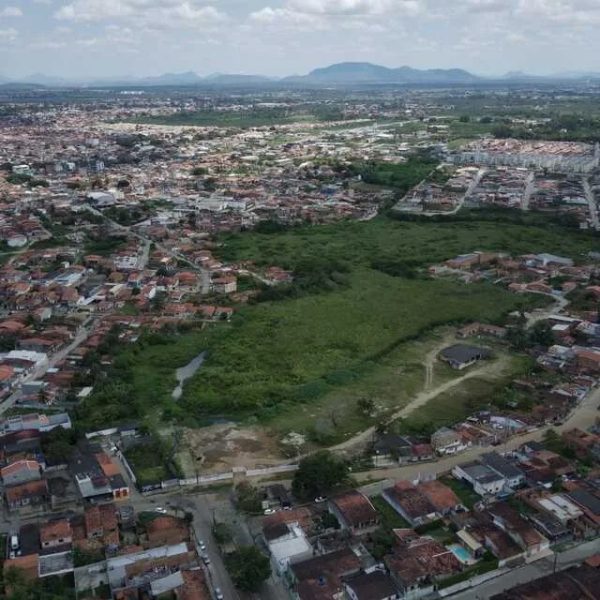 IMG-20250318-WA0086 IMG-20250318-WA0086