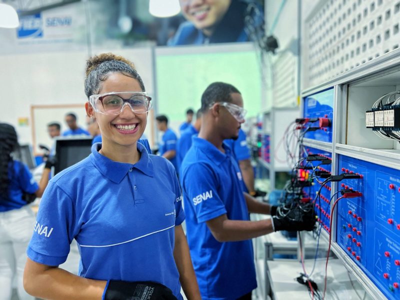 IMG_E0380-1536x1152-1