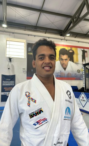 Igor-Nogueira-Ascom-Sudesb