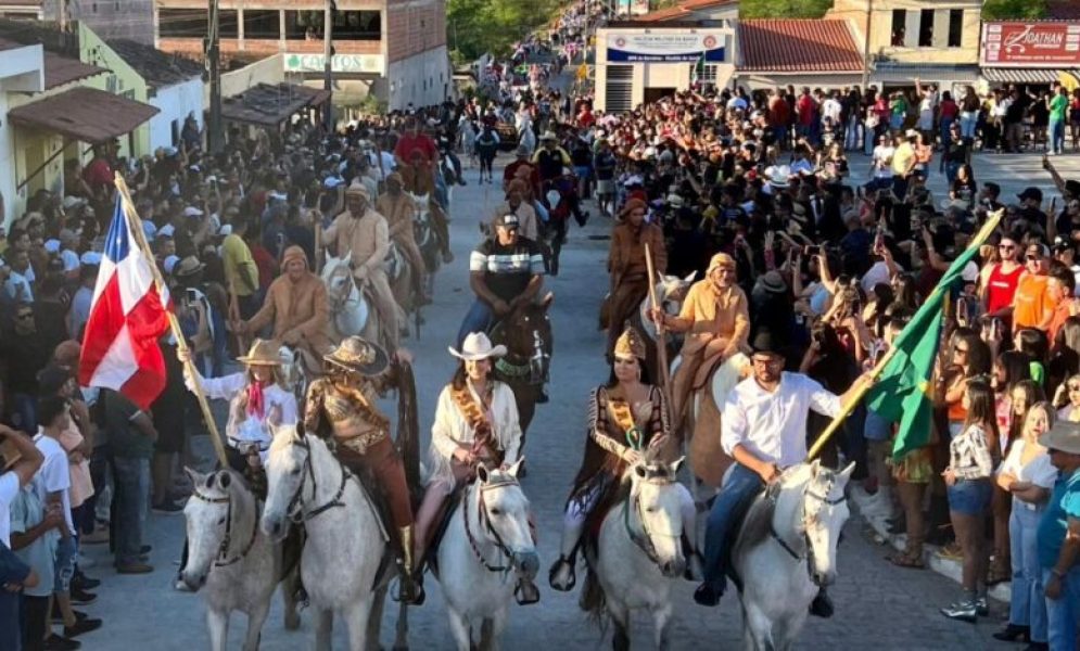 Imagem-do-WhatsApp-de-2025-07-23-as-19.17.50_59681c7a-780×470-1 Imagem-do-WhatsApp-de-2025-07-23-as-19.17.50_59681c7a-780x470-1