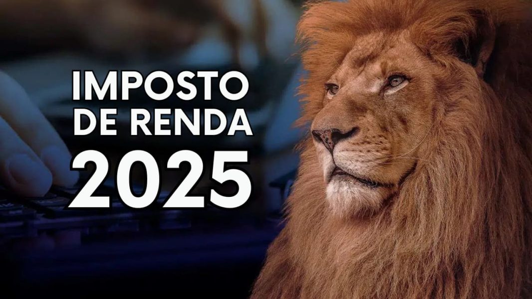 Imposto-de-Renda-2025