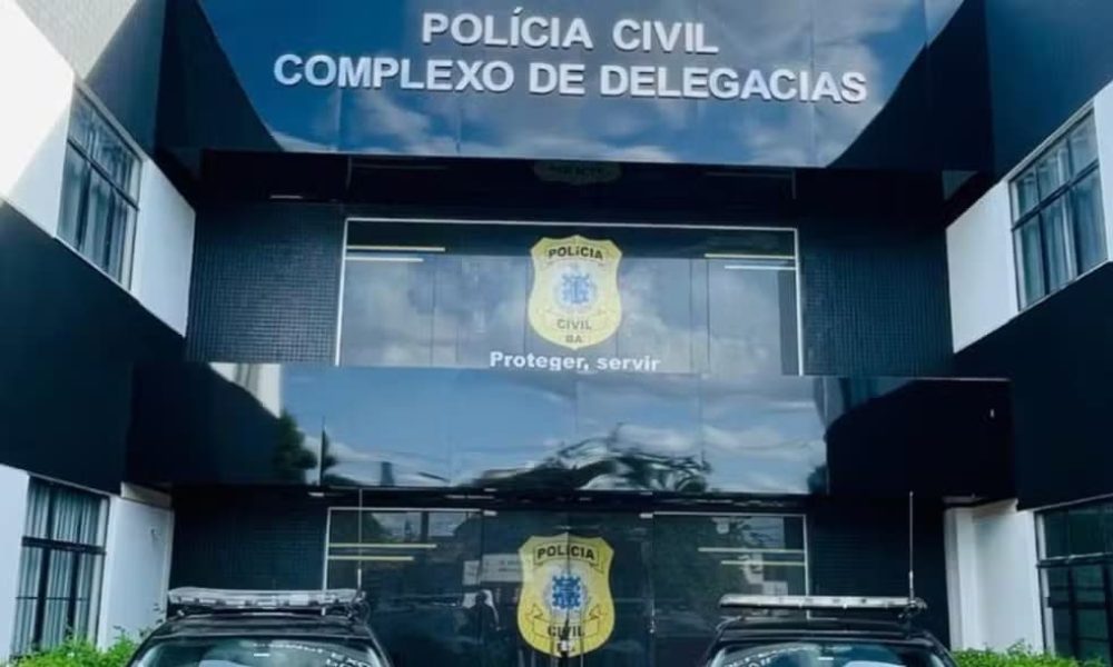 Influenciadora-feirense-e-investigada-por-sextorsao