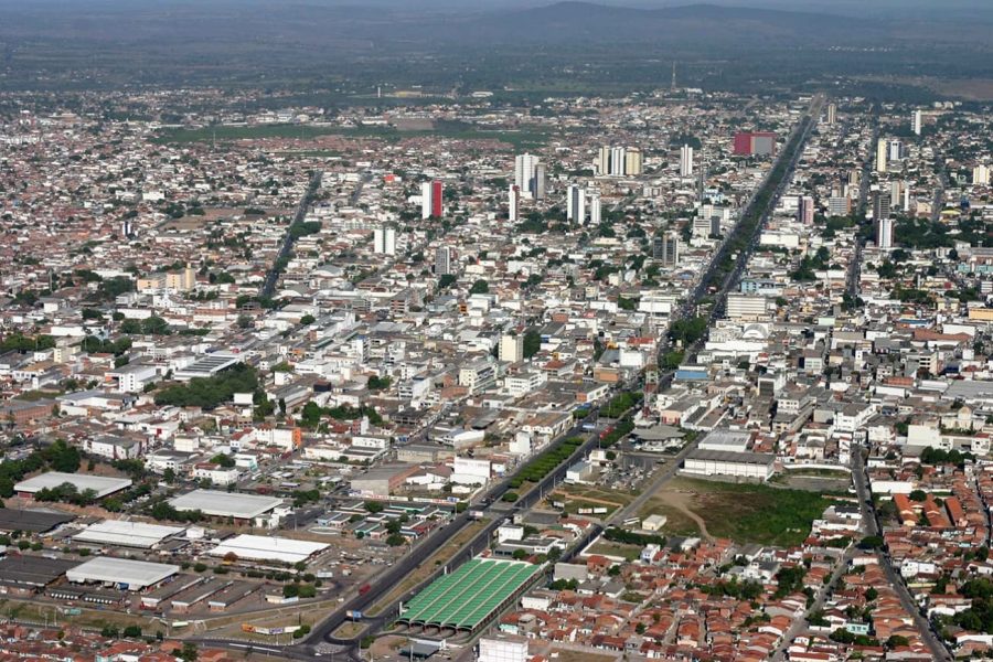 Intermediacao-da-Settdec-garante-preenchimento-de-vagas-de-trabalho-em-Feira-de-Santana