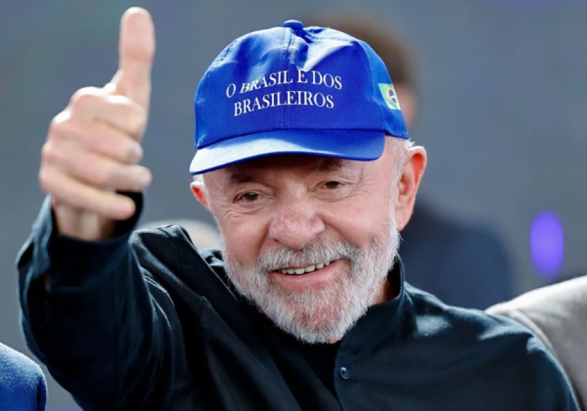 JERONIMO-5 JERONIMO-5