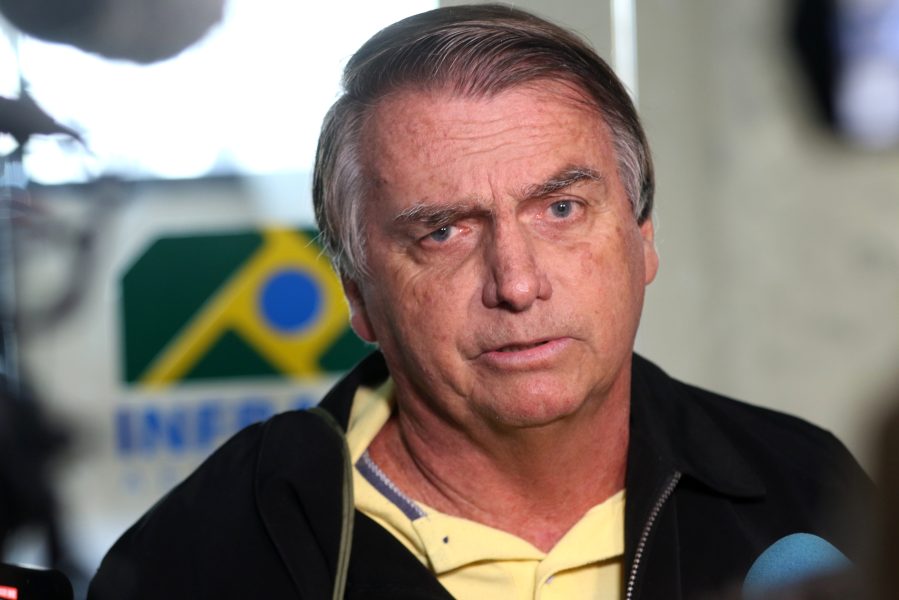 Jair-Bolsonaro-scaled-1
