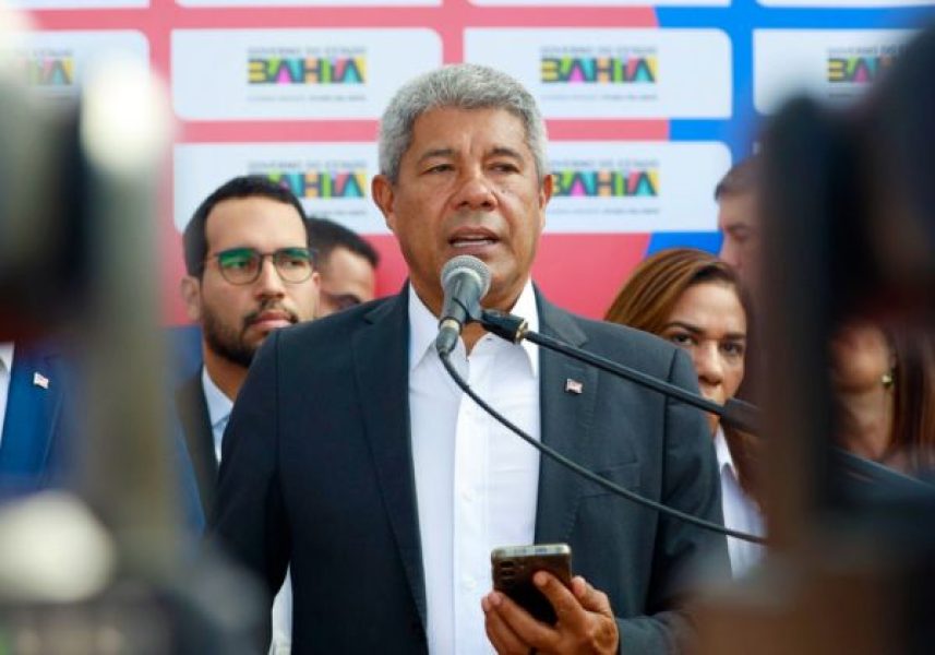 Jero_pacote_Salvador-1