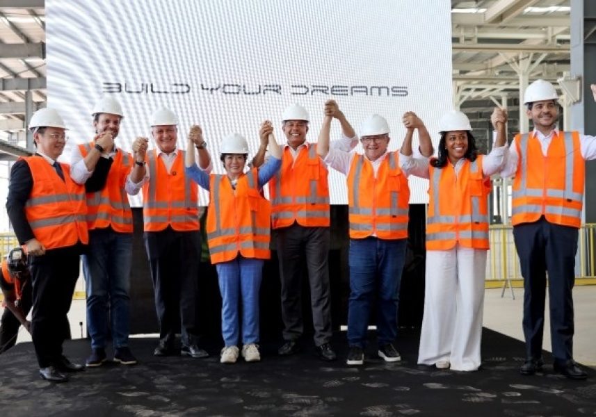 Jeronimo-Rodrigues-1