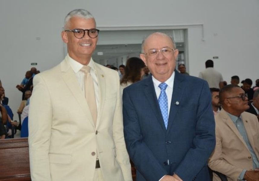 Jose-Ronaldo-e-Pablo-Roberto