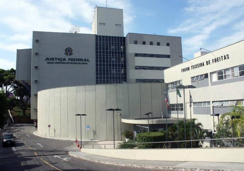 Justica-Federal-da-Bahia