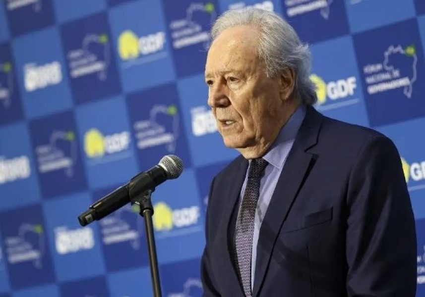 Lewandowski-Marcelo-Camargo-Agencia-Brasil Lewandowski-Marcelo-Camargo-Agencia-Brasil