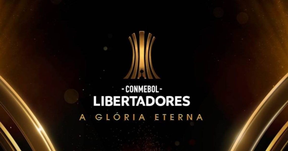 Libertadores-140506_1200-630-0-0 Libertadores-140506_1200-630-0-0