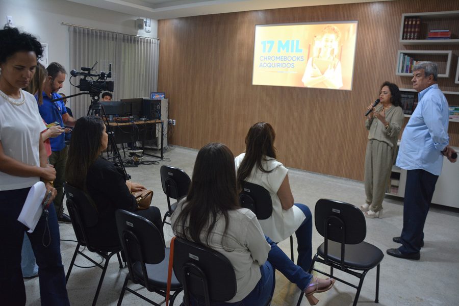 Live-Contas-da-SEDUC-Fotos-Jorge-Magalhaes-15 Live-Contas-da-SEDUC-Fotos-Jorge-Magalhaes-15