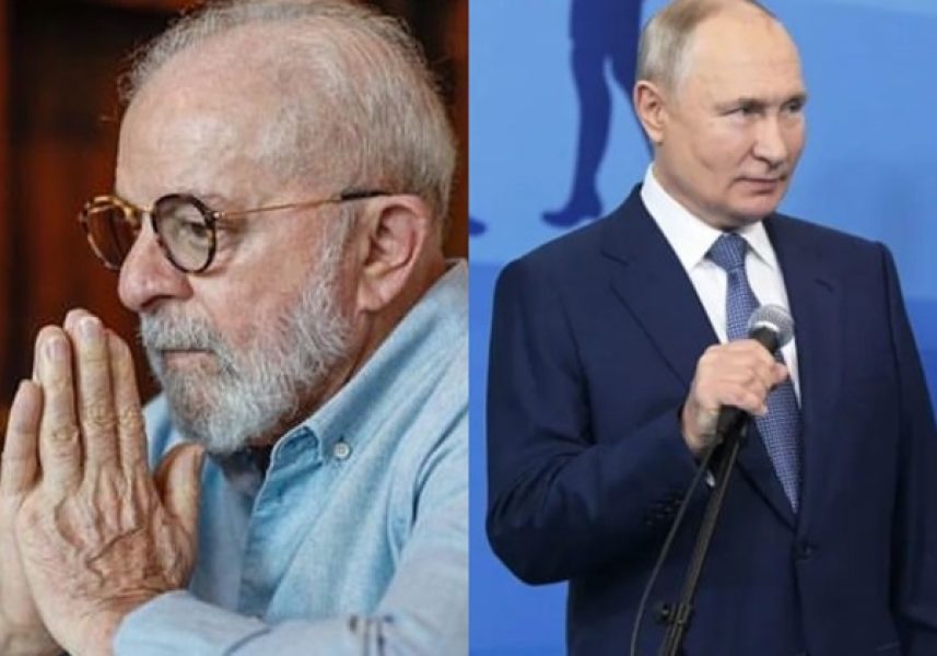 Lula-e-Vladmir-Putin Lula-e-Vladmir-Putin