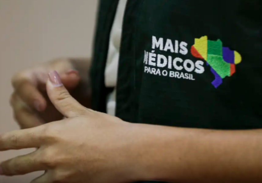 MAIS-MEDICOS-1 MAIS-MEDICOS-1