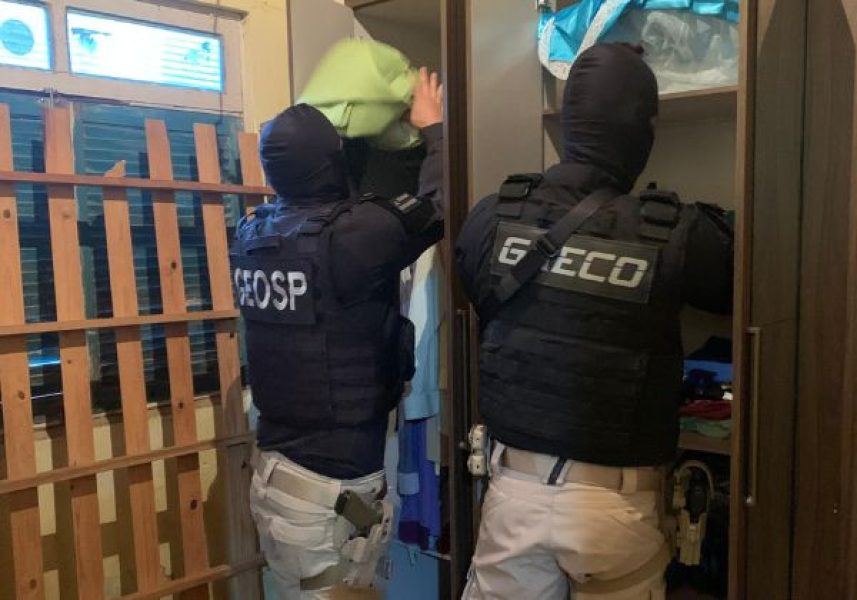 MPBA-e-SSP-operacao-Ascom-MP-e-SSP