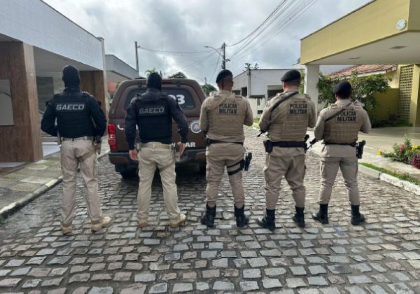 MPBA-operacao-Ascom-MP-1