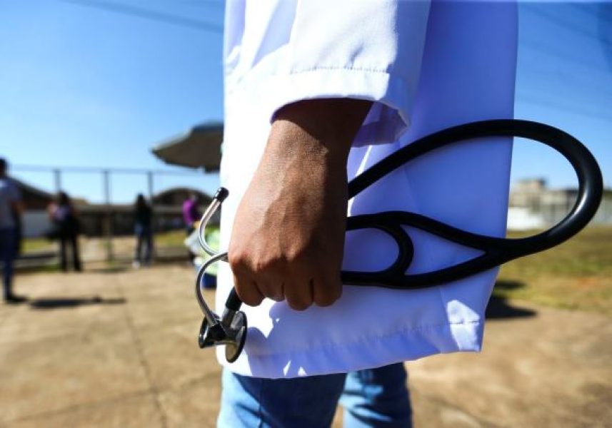 Medico-Saude-hospital